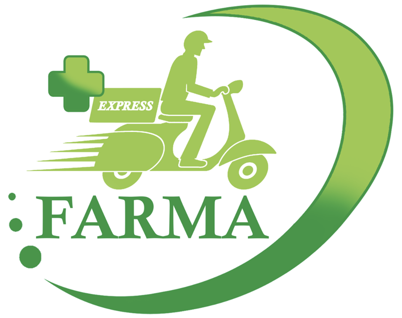 Farma Express Plus