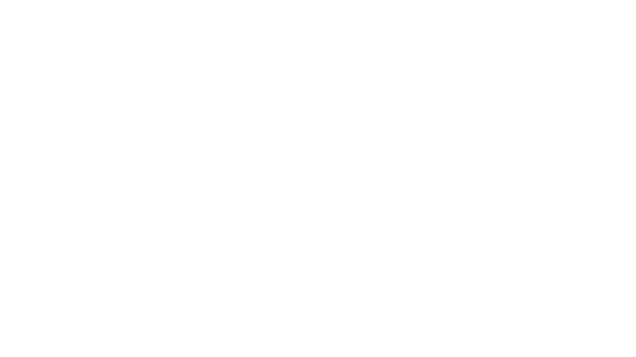Grupo Bioclínico Panamá