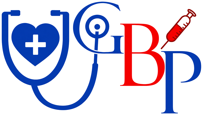 Grupo Bioclínico Panamá