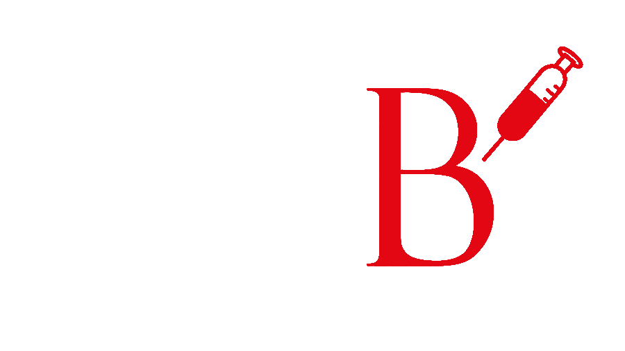 Grupo Bioclínico Panamá